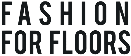 Fashion for floors