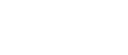 Fashion for floors